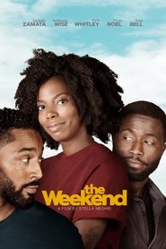 The Weekend ネタバレ