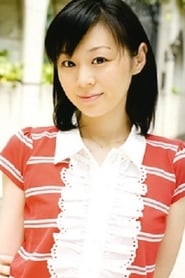 Photo de Saeko Chiba Natsuki Kuga (voice) 