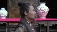 Episode 27