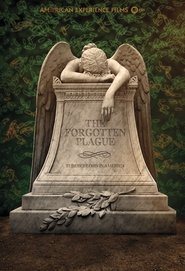 DVD cover
