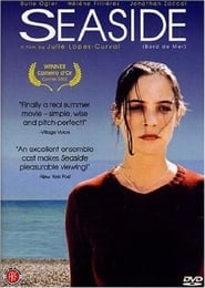 Bord de mer – In riva al mare (2002)