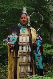 The Great Atikamekw Lady 1970 Free Unlimited Access