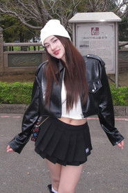 Aey Supravee PhonkarnONKARN photo 2