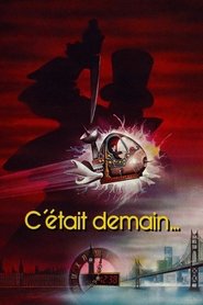 C'était demain
