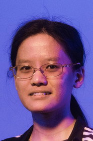 邱盈禎