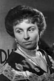 Image of Hana Slivková