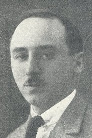 crew image