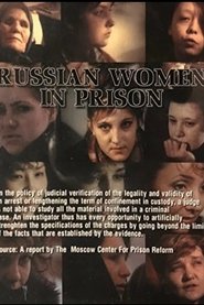Poster Babs 2000