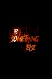 It It