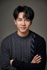 이승기