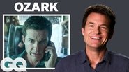 Jason Bateman