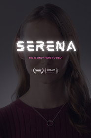 Serena