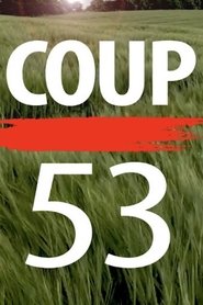 Coup 53 (2019)