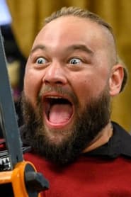 Bray Wyatt