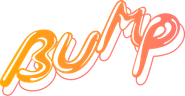 BUMP