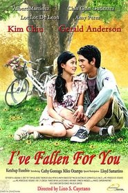 Full Cast of I've Fallen for You