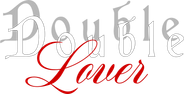 Double Lover Logo
