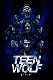 Teen Wolf : Le film