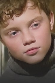 Ahoj, sídliště (1988)