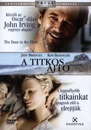 A titkos ajtó 2004 Teljes Film Magyarul Online