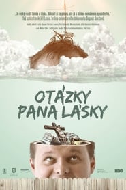 Otázky pana Lásky (2013) HD