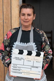 Foto de Cristina Silva