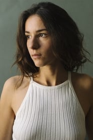 Les films de Nacima Bekhtaoui à voir en streaming vf, streamizseries.net