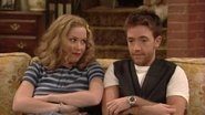 The Hood, the Bud & the Kelly: Part 1