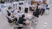 Episode 10 (1)