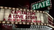 Capitalism: A Love Story