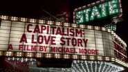 Capitalism: A Love Story