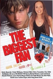 The Biggest Fan (2002)