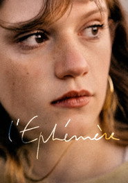 L’Éphémère