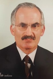 Image Salih Bayraktutan