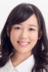 Maaya Torigoe as Woman in Sōma (voice)