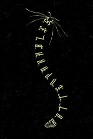 Podres Alegorias (2025)