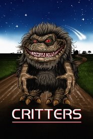 Критърси [Critters]