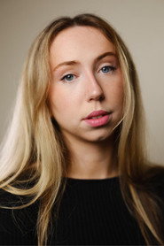Annabelle Stewart