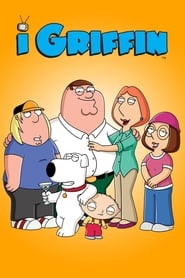 Poster I Griffin - Season 5 Episode 13 : Bill, ti presento Lois 2024