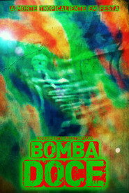 Bomba Doce