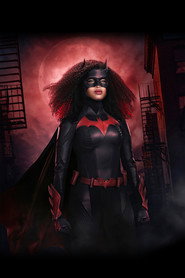Batwoman Season 2 9
