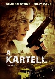 A kartell 2012 A kartell 2012