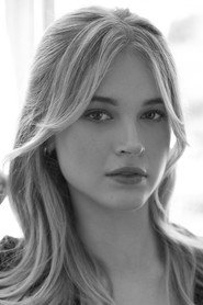 Taryn Marie Butler