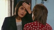 Episode 29
