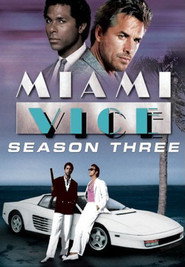 Miami Vice Season 3 10