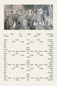 Poster for Hedgehog Dilemma