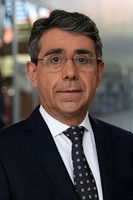 José Gomes Ferreira as Self