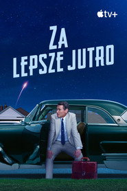 Hello Tomorrow! Season 1 72