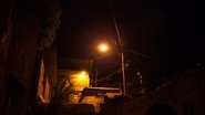 Baixo Centro