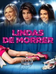 Linda de Morrer